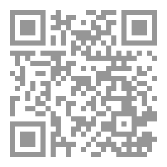 Qr Code 002 برمجة الأهداف