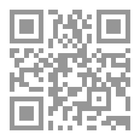 Qr Code أيام السجن والصلاة `صفحات من ذكريات الأساقفة والكهنة فى سجون سبتمبر 1981`
