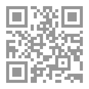 Qr Code التحكم غير المباشر