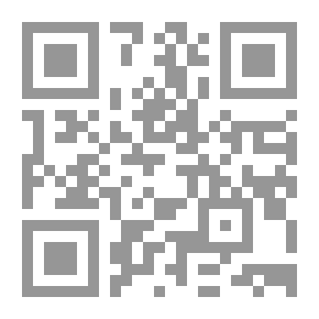 Qr Code The Scottish Reformation Its Epochs, Episodes, Leaders, and Distinctive Characteristics