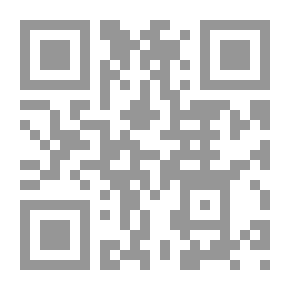 Qr Code الماوس المدينة وفأر البلد