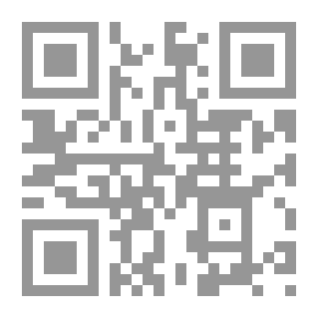 Qr Code Geschichte der landständischen Verfassung Tirols