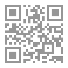 Qr Code معركة العلمين - السيد فرج