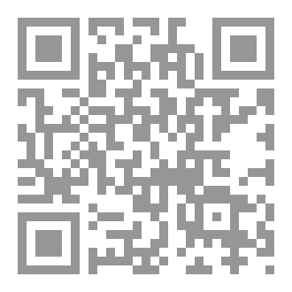 Qr Code Refoma Core —Electronics