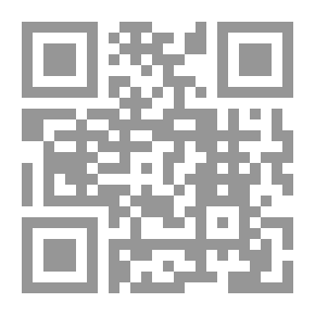 Qr Code من روائع الكناية في اللغة