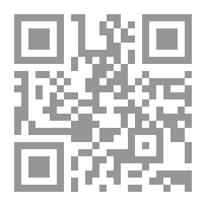 Qr Code The Lord Of The Rings 1 - The Companion Of The Ring