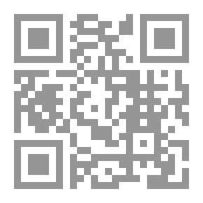 Qr Code الراحل لويجى بيراندللو