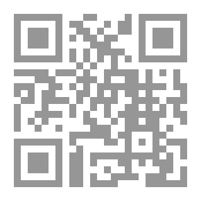 Qr Code لون وتعلم مع شمس : الحواس الخمس