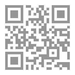 Qr Code Sales And Personal Selling Department