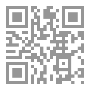 Qr Code Golden Arrow