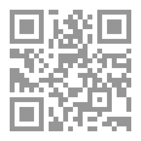 Qr Code إحسان الحب والحرية
