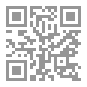 Qr Code رياضيات الأولمبياد