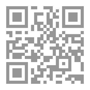 Qr Code التاريخ السياسي والاقتصادي لإفريقيا فيما وراء الصحراء
