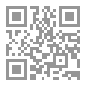 Qr Code Hermeneutics Of The Qur'an - The Image Of Women In The Qur'an