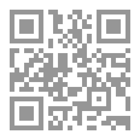 Qr Code رحلات المغرب الأقصى