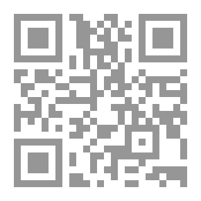 Qr Code أعلن سلامه