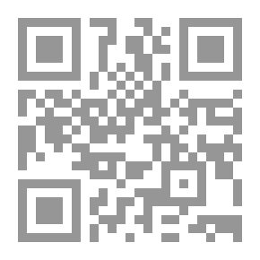 Qr Code على مدار السنة؛