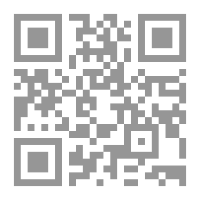 Qr Code ذكر تملك جمهورية الفرنساوية والاقطار الشامية
