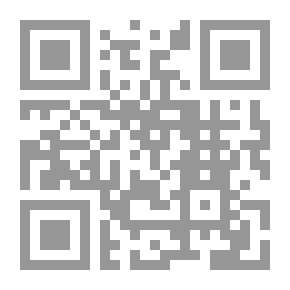 Qr Code معجم الالكترونيات / إ - ف - ع