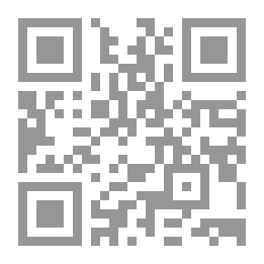 Qr Code علم الصخور الرسوبية
