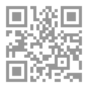 Qr Code اختيار المراسلات فريدريش هاينريش جاكوبي