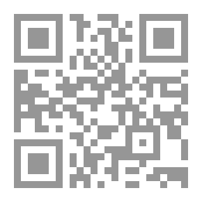 Qr Code Ainata's Economic - Social And Political History - 1920-1978