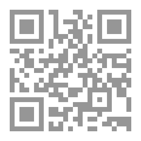 Qr Code قصص الأنبياء مع خريطة توضيحية (16 قصة)