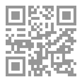 Qr Code اللغة مثل الفن
