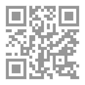 Qr Code Theatre, Art And History