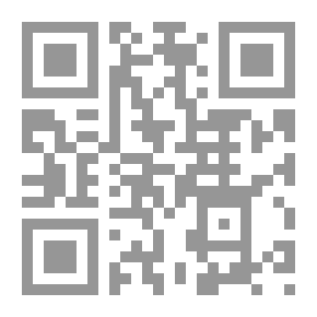Qr Code El Cachetero del Buscapié;