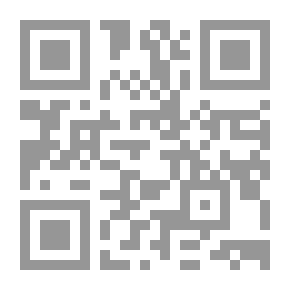 Qr Code دراع مرسي `مقالات وقصص وحاجة ساقعة`