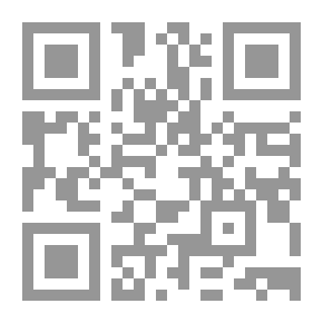 Qr Code لغتي الجميلة ( المرحلة الأولى )