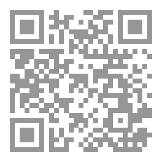 Qr Code اقنعة الورد