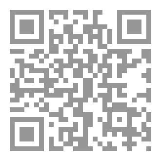 Qr Code بوح قلم