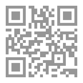 Qr Code معركة البحر الأحمر