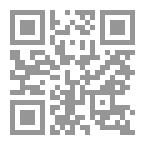 Qr Code Stories And Scenes