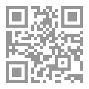 Qr Code منتصف الليل