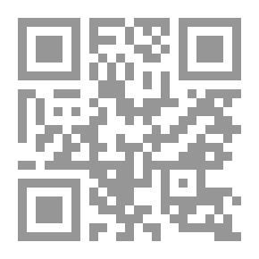 Qr Code الإمام أيوب بن أبي تميمة السختياني