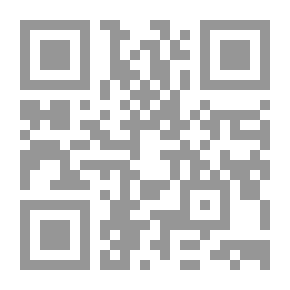 Qr Code ويندوز 8