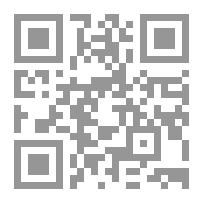 Qr Code Food And Nutrition Damage