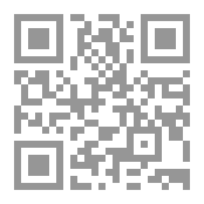 Qr Code دليل طبخ بسيط للمطبخ اللبناني والسوري