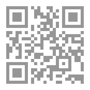 Qr Code Das Leben Richard Wagners in sechs Büchern