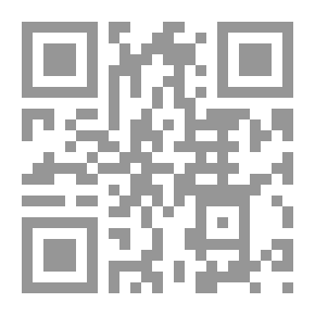 Qr Code من وصايا الرسول `صلى الله عليه وسلم` للنساء