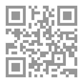 Qr Code سكون الزجاج