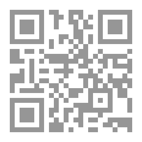 Qr Code اللون وتطبيقاته