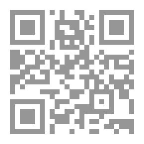 Qr Code The Crusades Then and Now