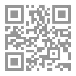 Qr Code تنمية المهارات اللغوية للأطفال