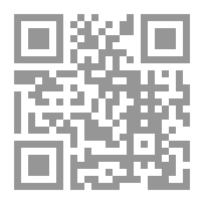 Qr Code الولد المفقود