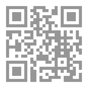 Qr Code تعليم برنامج ACDSee
