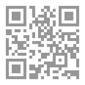 Qr Code الجيوديسيا قوس كاليفورنيا وواشنطن للتثليث الأولي